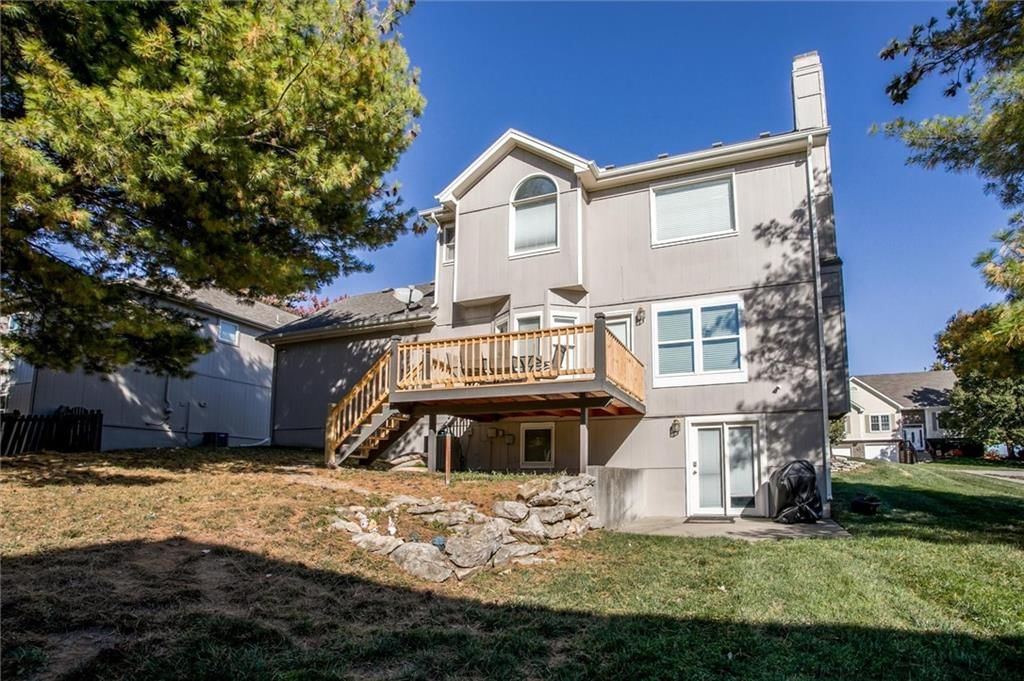 14620 Shamrock Way — photo 29
