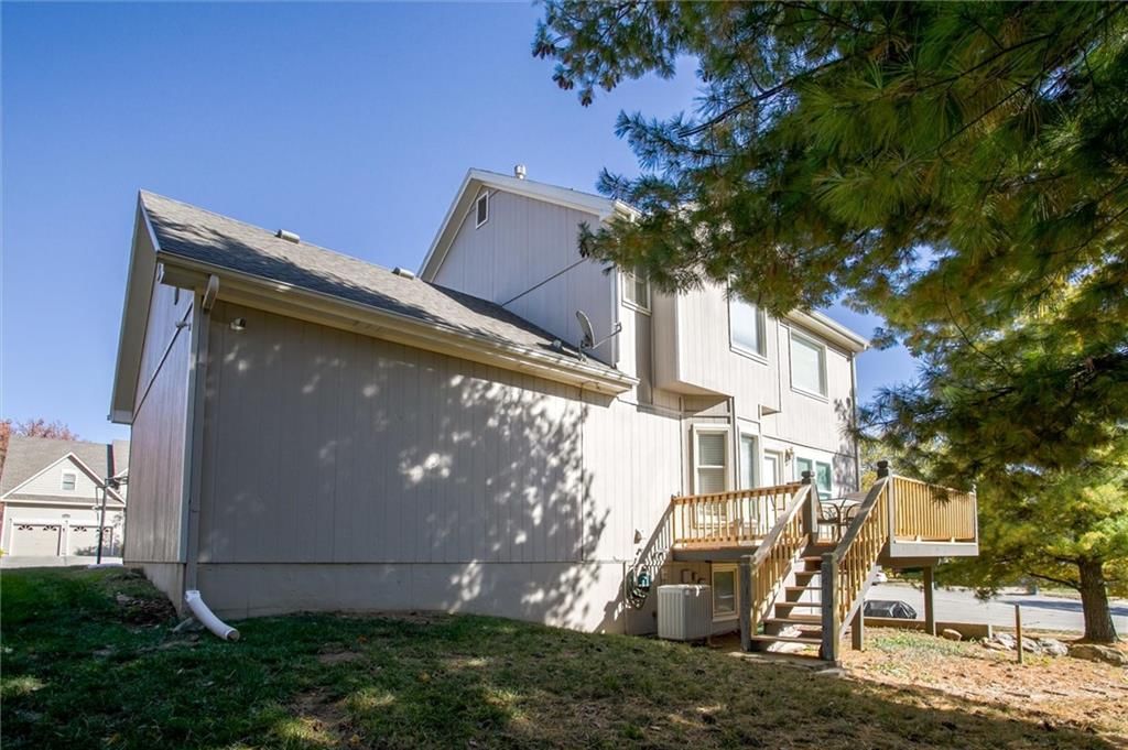 14620 Shamrock Way — photo 30