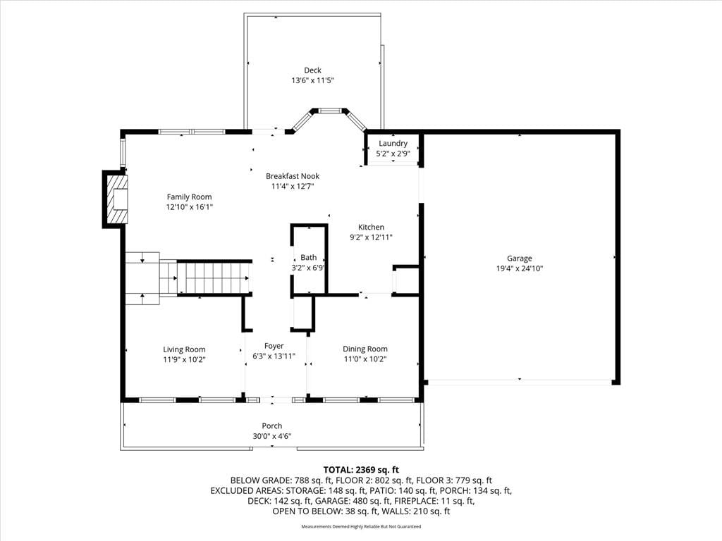 14620 Shamrock Way — photo 31