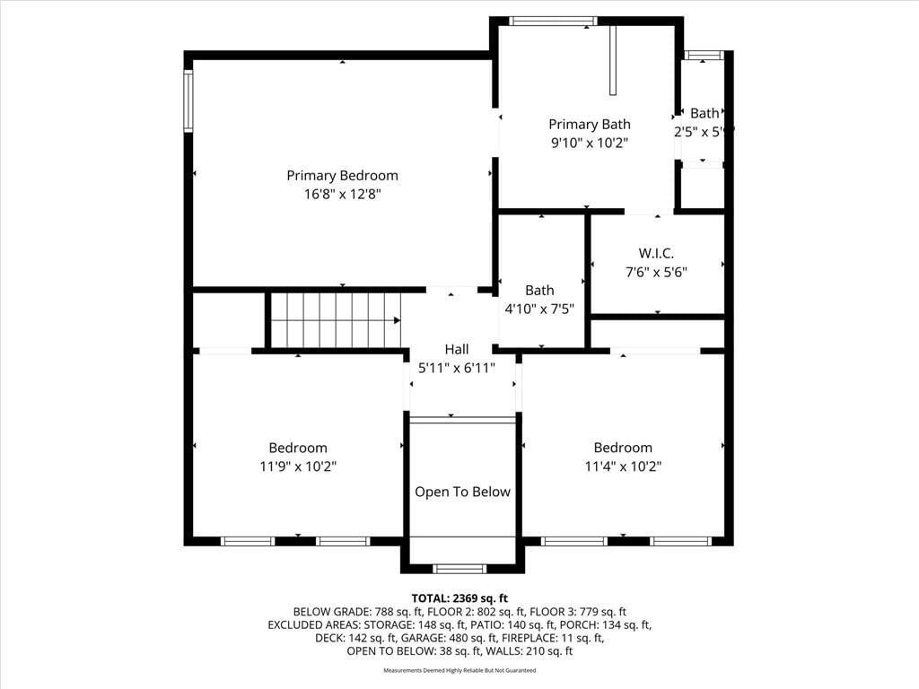 14620 Shamrock Way — photo 32