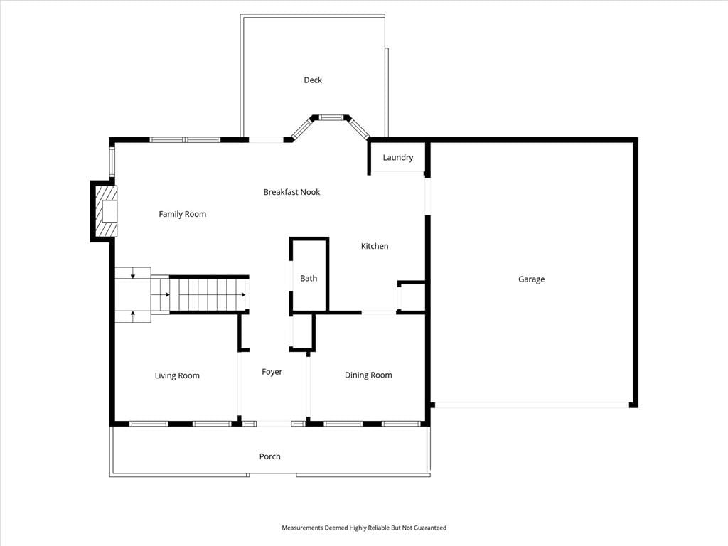 14620 Shamrock Way — photo 33