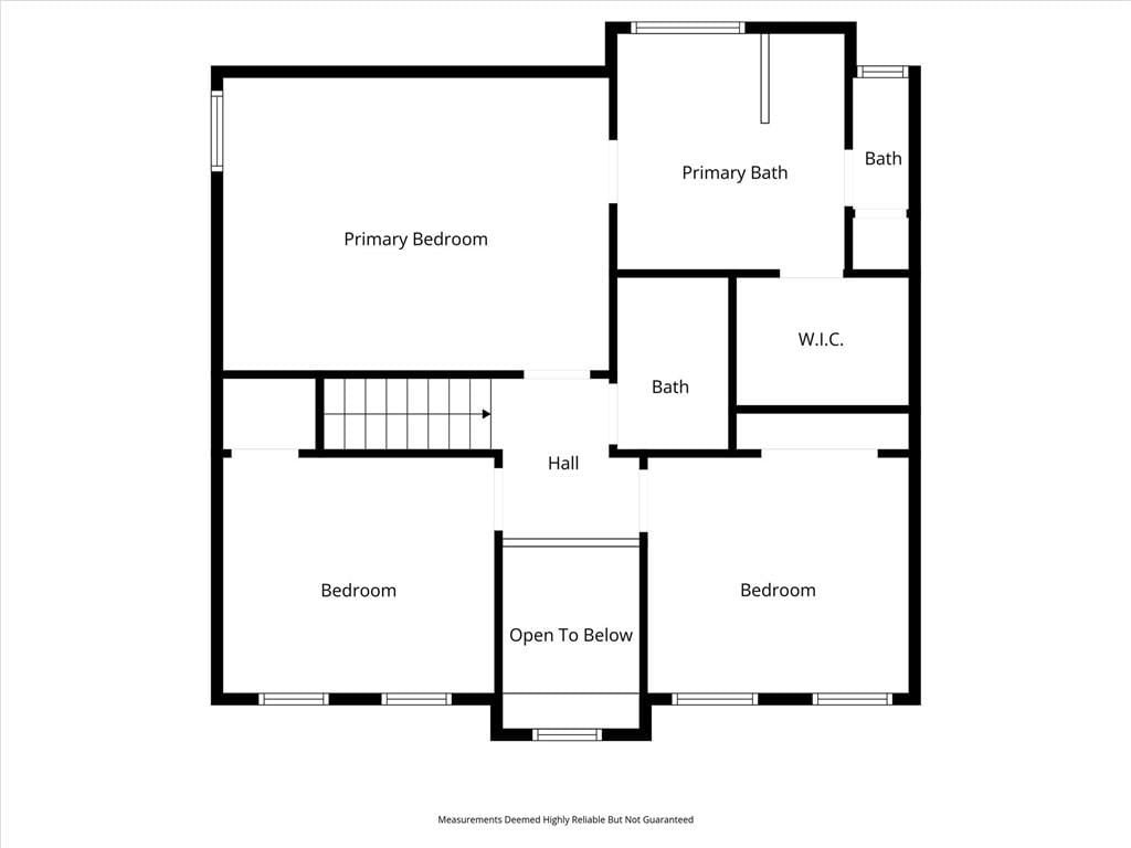 14620 Shamrock Way — photo 34