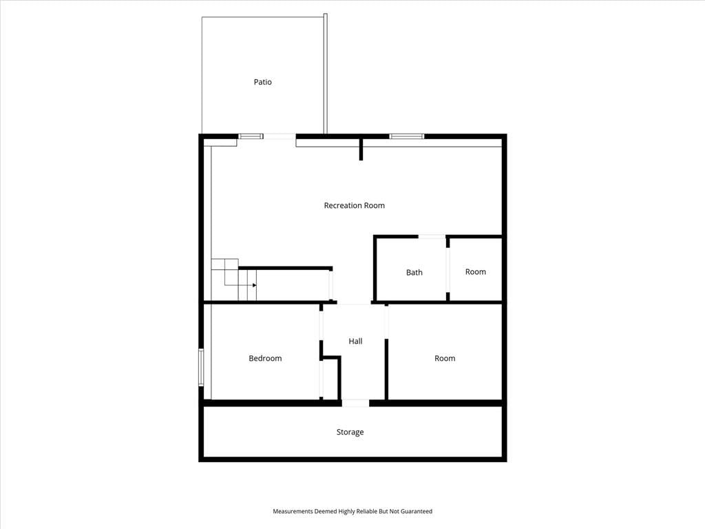 14620 Shamrock Way — photo 35