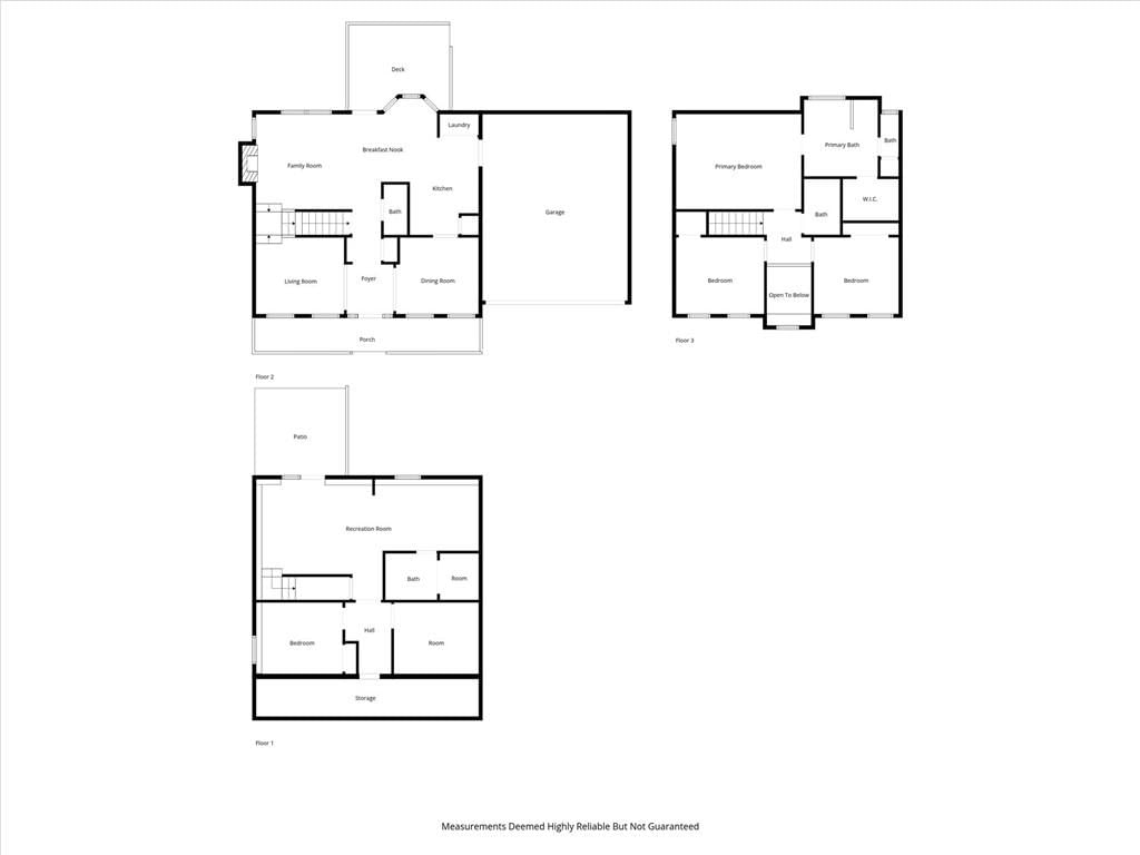 14620 Shamrock Way — photo 36