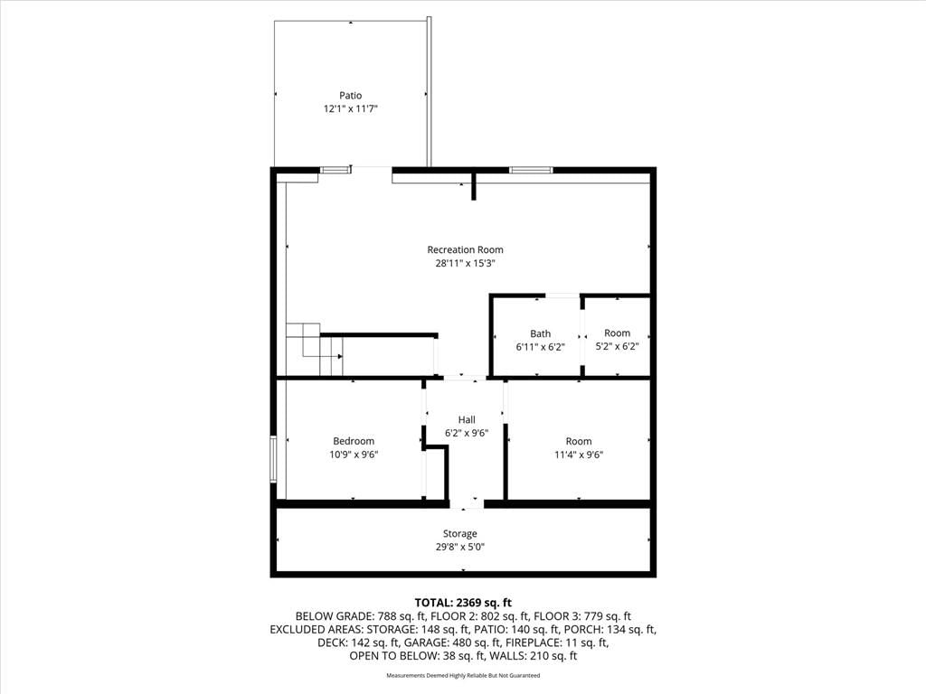 14620 Shamrock Way — photo 37