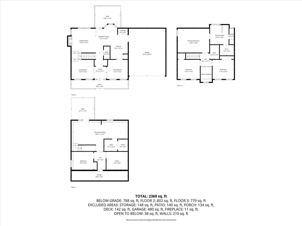 14620 Shamrock Way — photo 38