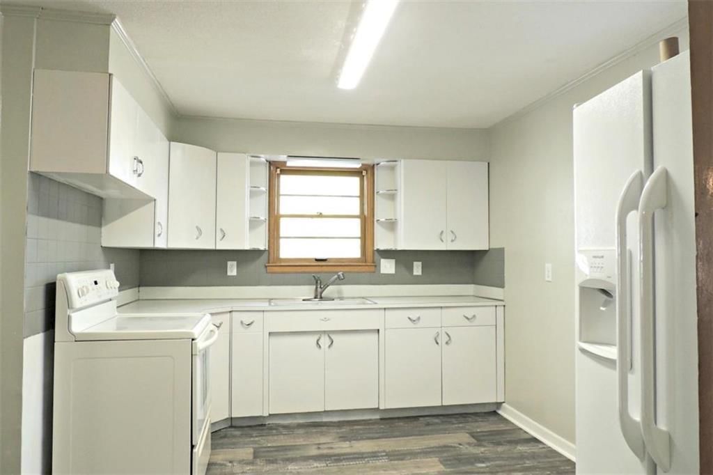616 N Mulberry Street — photo 4