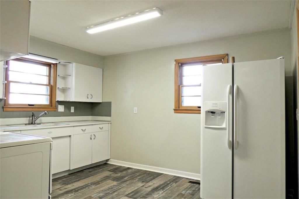 616 N Mulberry Street — photo 5