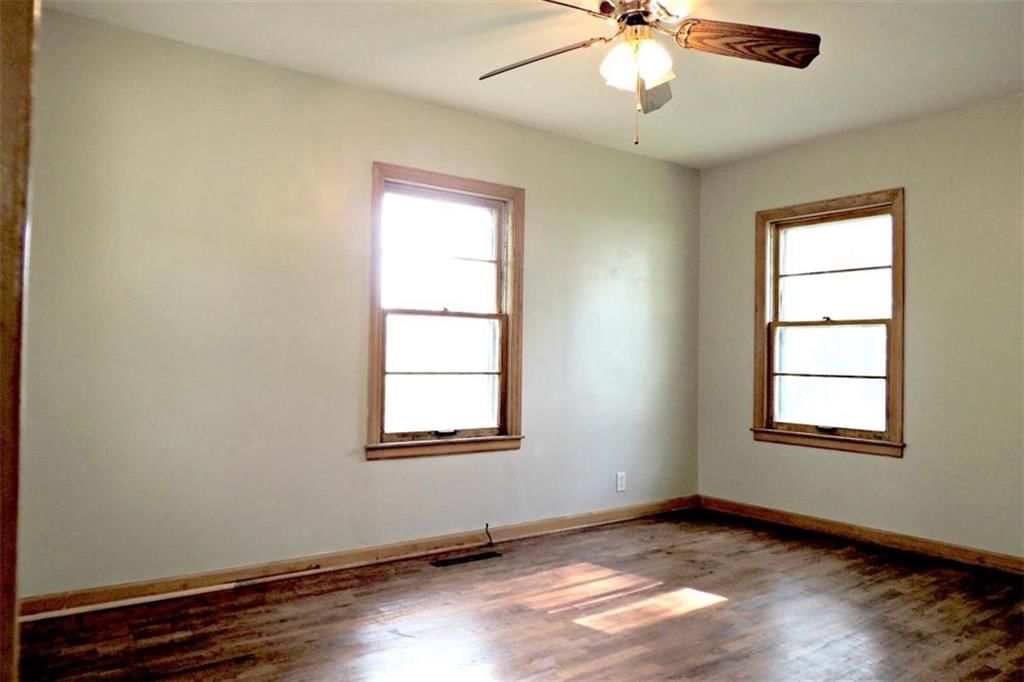 616 N Mulberry Street — photo 9