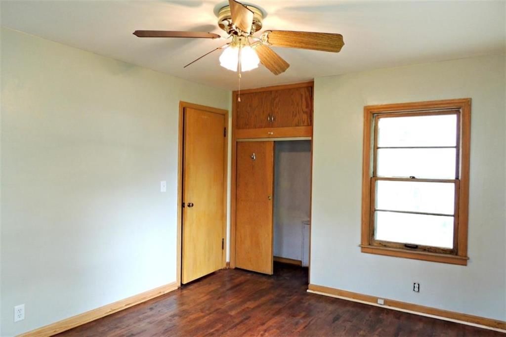 616 N Mulberry Street — photo 10