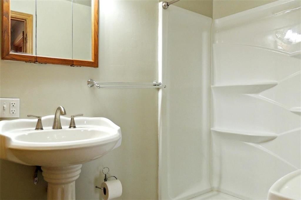 616 N Mulberry Street — photo 11