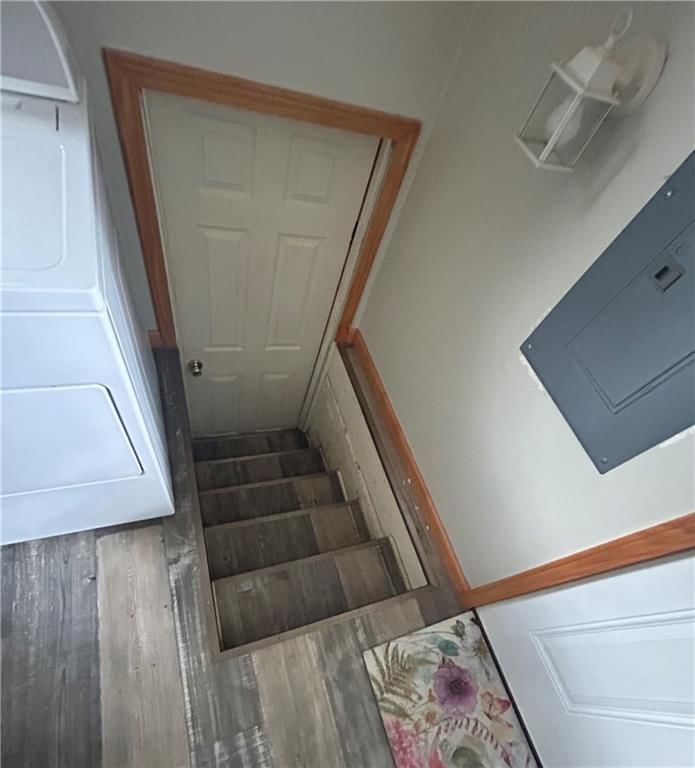 616 N Mulberry Street — photo 12