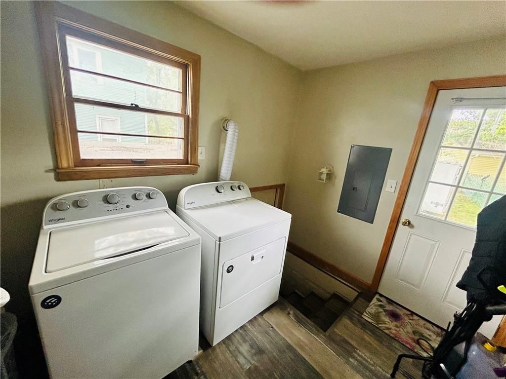 616 N Mulberry Street — photo 13