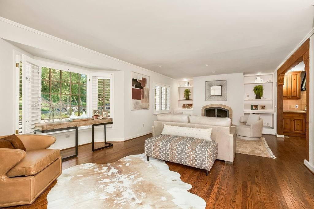 3209 W 68th Street — photo 8