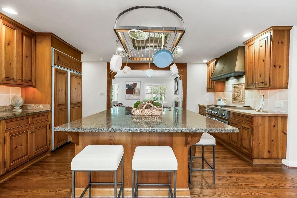 3209 W 68th Street — photo 11