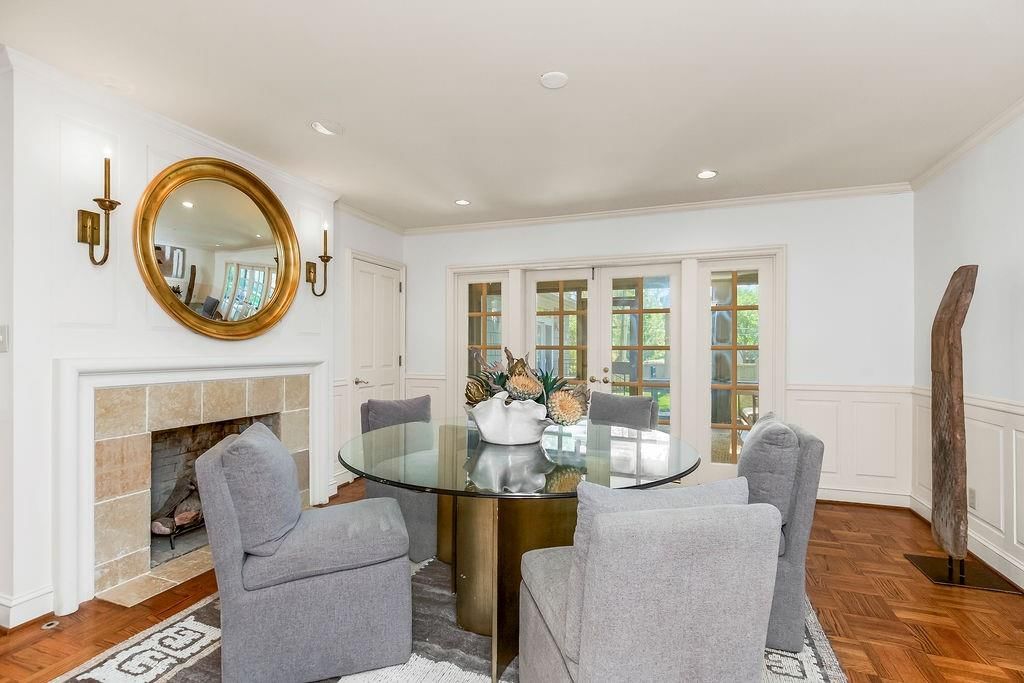 3209 W 68th Street — photo 14