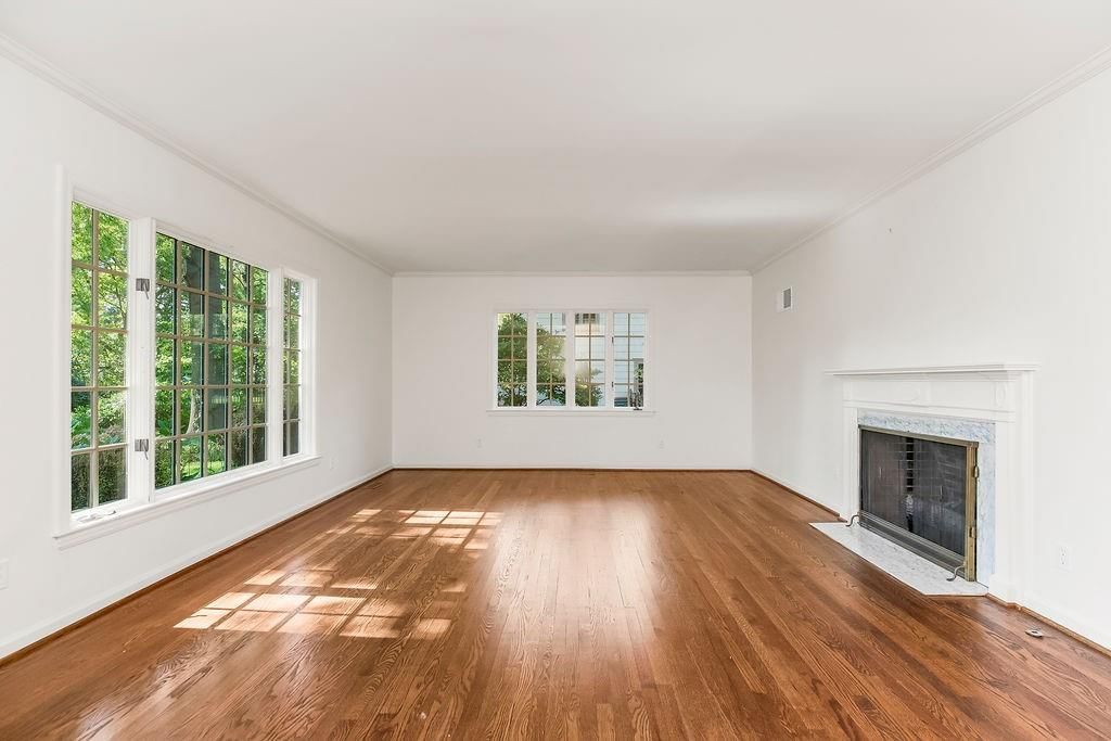3209 W 68th Street — photo 15
