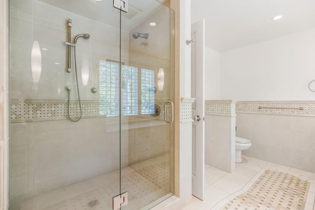 3209 W 68th Street — photo 18