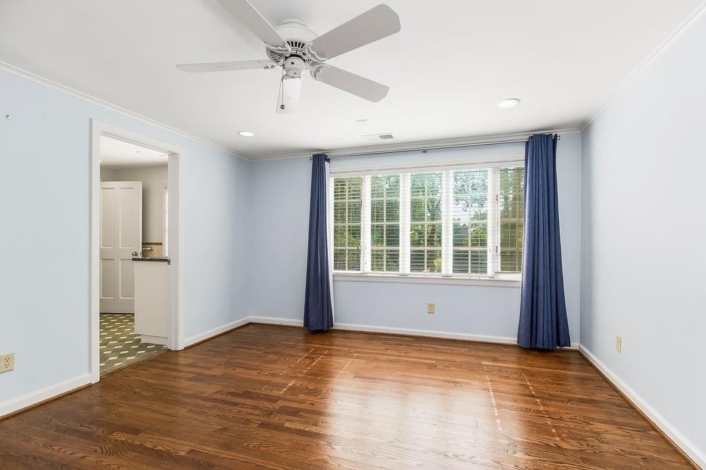 3209 W 68th Street — photo 19