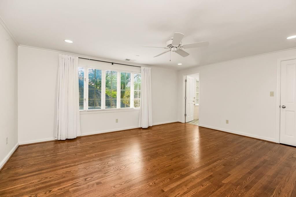 3209 W 68th Street — photo 21