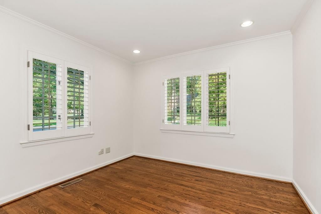 3209 W 68th Street — photo 22