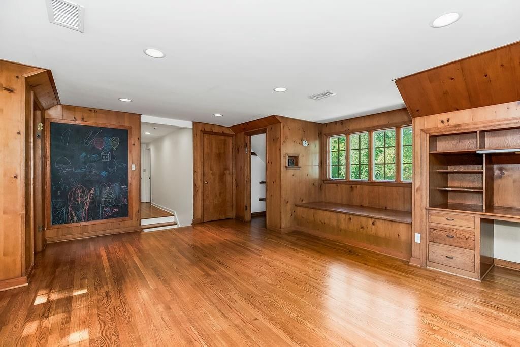 3209 W 68th Street — photo 24