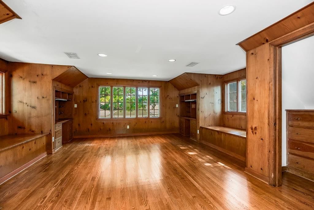 3209 W 68th Street — photo 25