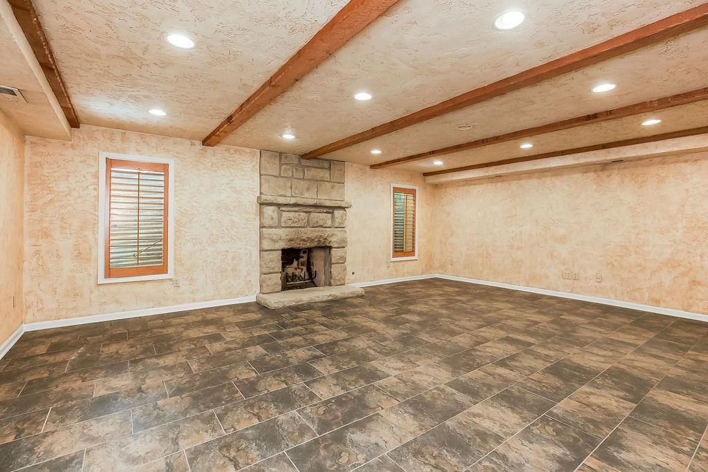 3209 W 68th Street — photo 27