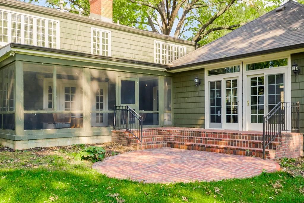 3209 W 68th Street — photo 30
