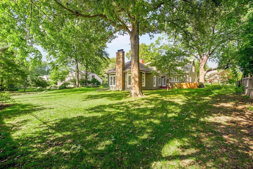 3209 W 68th Street — photo 32