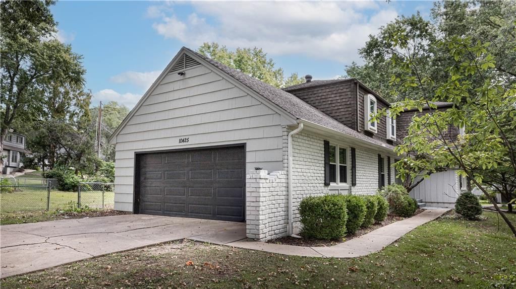 10425 Mohawk Lane — photo 3