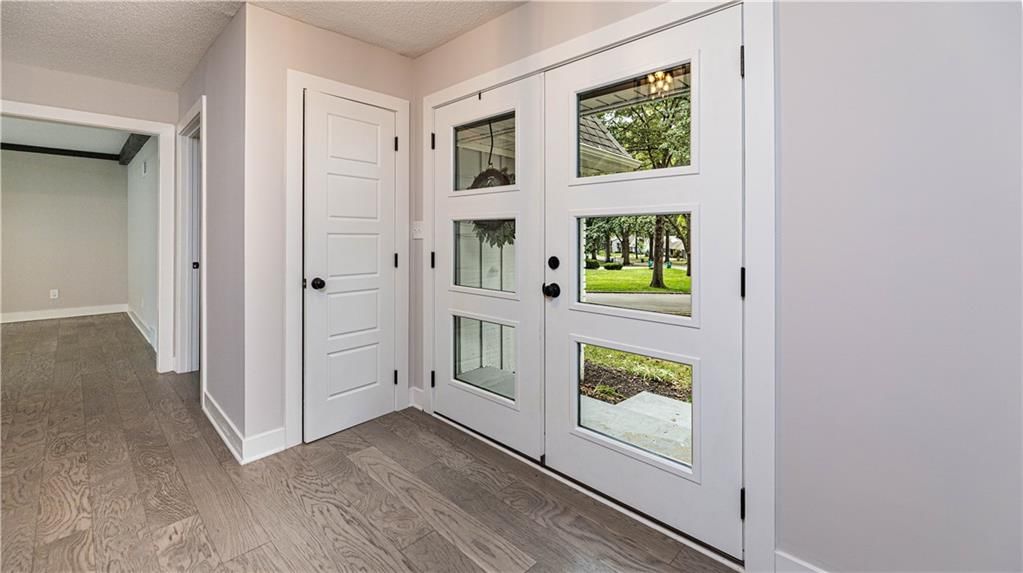 10425 Mohawk Lane — photo 4