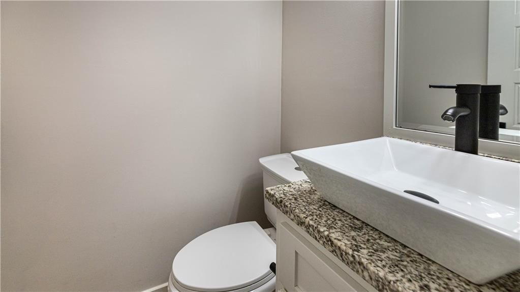 10425 Mohawk Lane — photo 9