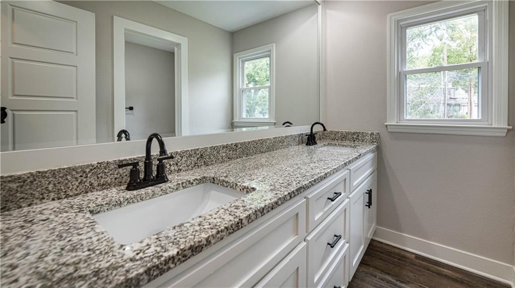 10425 Mohawk Lane — photo 14