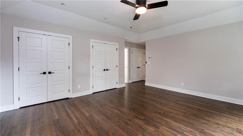 10425 Mohawk Lane — photo 17