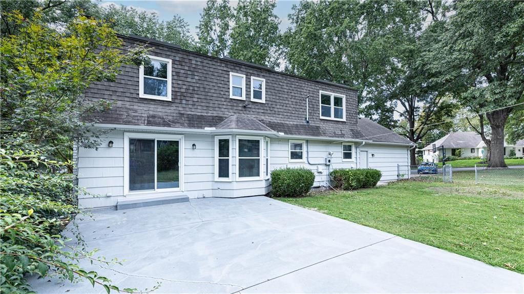 10425 Mohawk Lane — photo 25