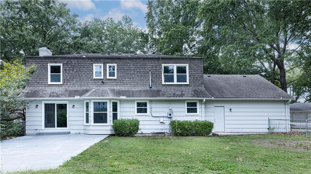 10425 Mohawk Lane — photo 26