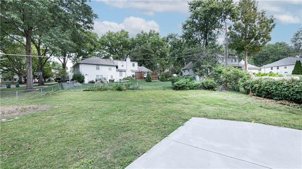 10425 Mohawk Lane — photo 27