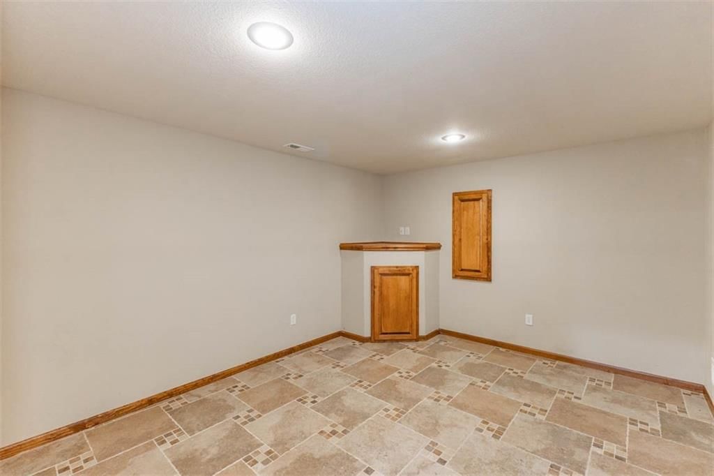 Photo 42 of 59 - 26650 W 100th Place