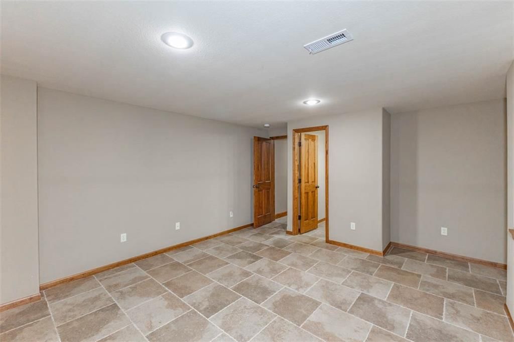 Photo 52 of 59 - 26650 W 100th Place