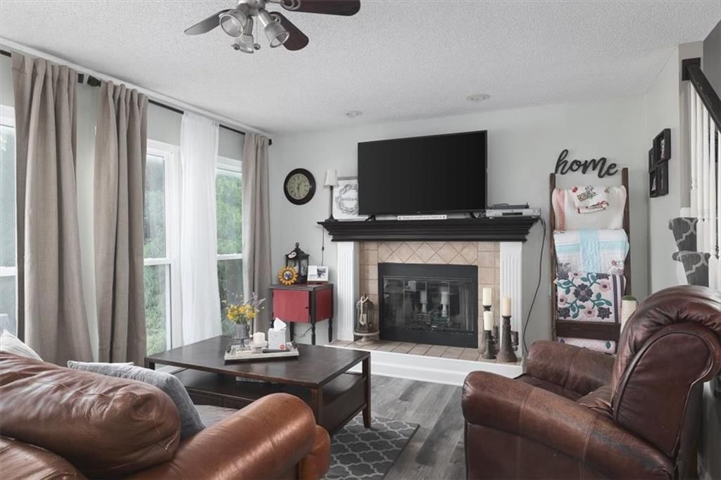 1406 NE Hunters Court — photo 10