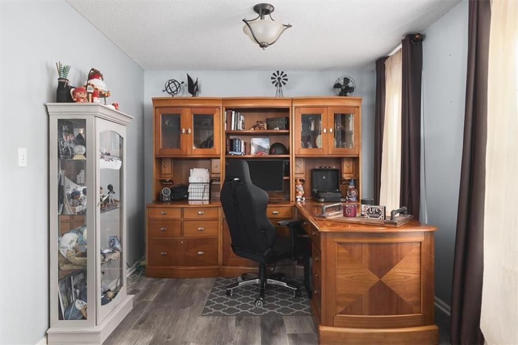 1406 NE Hunters Court — photo 12