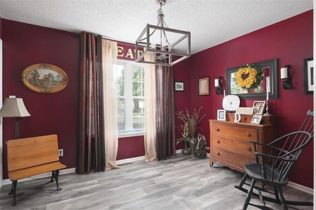 1406 NE Hunters Court — photo 13