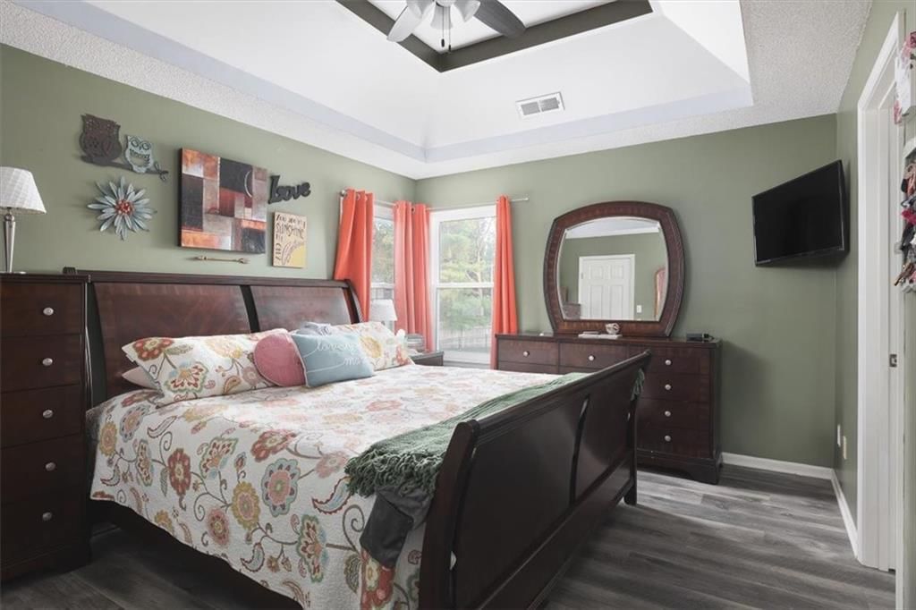 1406 NE Hunters Court — photo 14