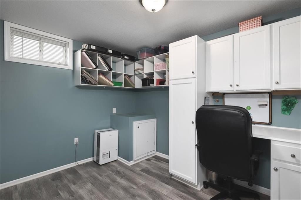 1406 NE Hunters Court — photo 20