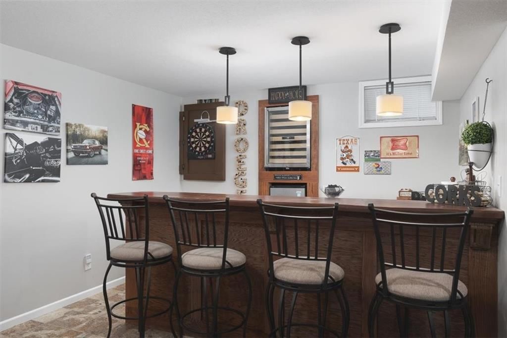 1406 NE Hunters Court — photo 22