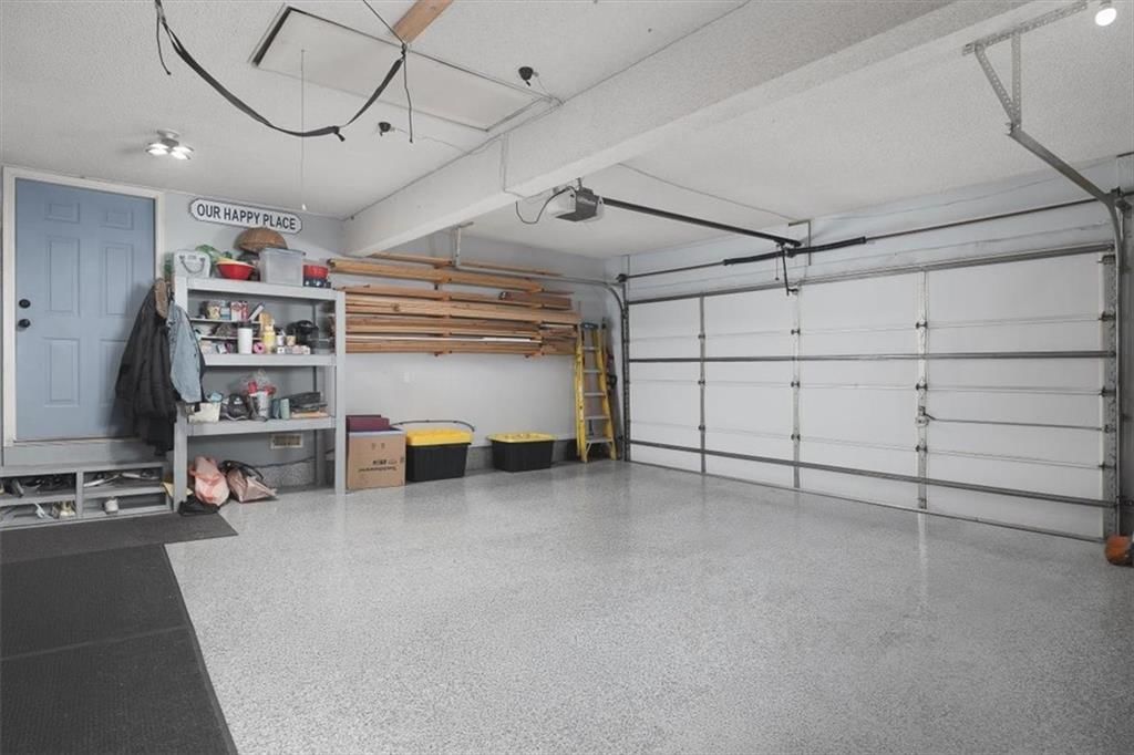 1406 NE Hunters Court — photo 24