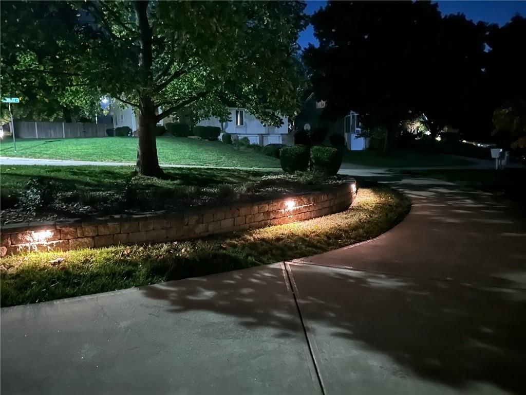 Photo 31 of 32 - 214 NE Landings Circle