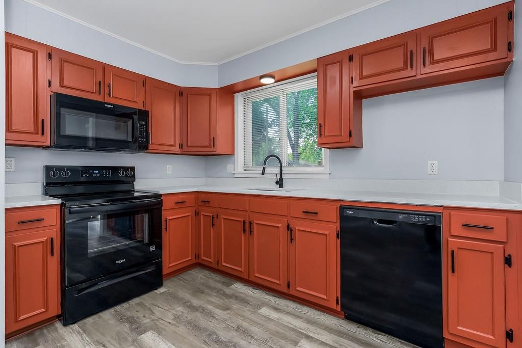 7501 E 118th Place — photo 5