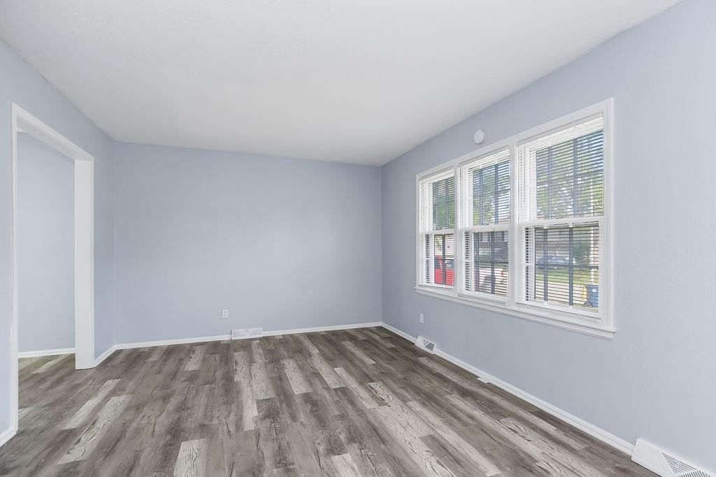 7501 E 118th Place — photo 10